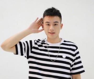 天娱为什么不捧欧豪:欧豪资源为什么这么好 天娱为什么不捧欧豪:欧豪资源为什么这么好