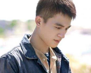 天娱为什么不捧欧豪:欧豪资源为什么这么好 天娱为什么不捧欧豪:欧豪资源为什么这么好