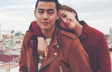 纪凌尘为什么要养全家：纪凌尘阚清子分手原因