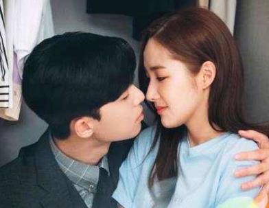 朴叙俊谈了十几次恋爱:朴敏英朴叙俊有可能吗 朴叙俊谈了十几次恋爱:朴敏英朴叙俊有可能吗