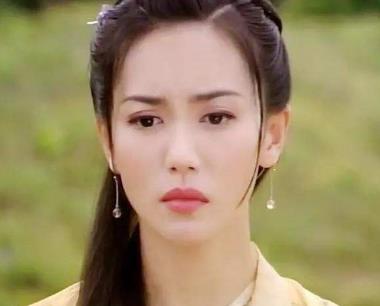 郭妃丽结婚了没:郭妃丽演过的电视剧 郭妃丽结婚了没:郭妃丽演过的电视剧