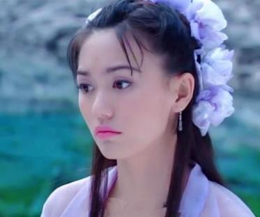 郭妃丽结婚了没:郭妃丽演过的电视剧 郭妃丽结婚了没:郭妃丽演过的电视剧