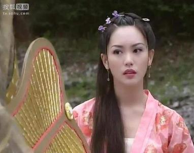 郭妃丽结婚了没:郭妃丽演过的电视剧 郭妃丽结婚了没:郭妃丽演过的电视剧