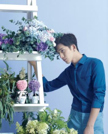 倪妮井柏然为什么分手：井柏然和郑爽闹翻原因