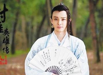 刘智扬为什么不红：刘智扬为什么三观不正