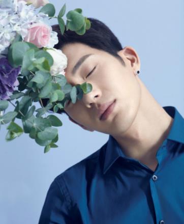 倪妮井柏然为什么分手：井柏然和郑爽闹翻原因