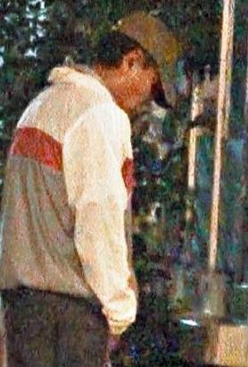 刘雪华至今不理刘德凯的原因:渣男刘德凯近况 刘雪华至今不理刘德凯的原因:渣男刘德凯近况