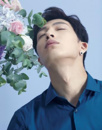 倪妮井柏然为什么分手：井柏然和郑爽闹翻原因