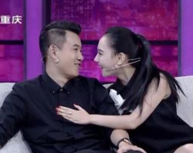 李响和孙骁骁结婚了吗：李响和孙骁骁怎么会分手了
