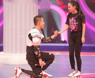 李响和孙骁骁结婚了吗：李响和孙骁骁怎么会分手了