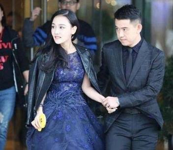 李响和孙骁骁结婚了吗：李响和孙骁骁怎么会分手了