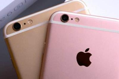 多款iphone被禁售:苹果公司到底怎么了 多款iphone被禁售:苹果公司到底怎么了