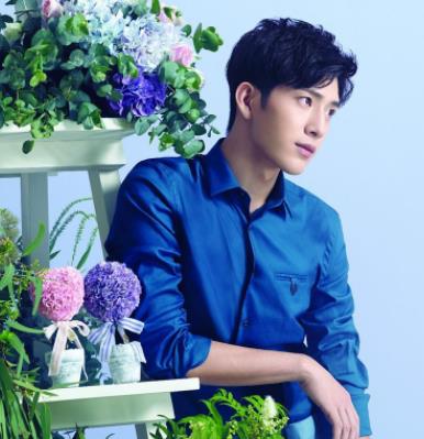 倪妮井柏然为什么分手：井柏然和郑爽闹翻原因