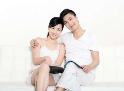 什么是中国式夫妻关系：中国式夫妻关系的危机