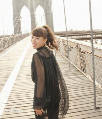 丁当为什么不红:丁当现状结婚了吗 丁当为什么不红:丁当现状结婚了吗