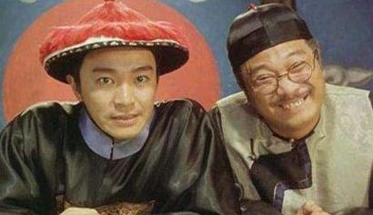 吴孟达患糖尿病:美人鱼2将会是息影之作 吴孟达患糖尿病:美人鱼2将会是息影之作