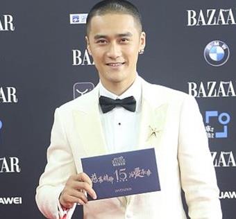 蒋劲夫狱内生活：居然引起了一大拨人的羡慕