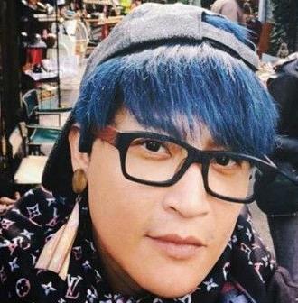 薛之谦回应被误认:被网友称赞高情商 薛之谦回应被误认:被网友称赞高情商