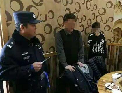 饭店老鼠乱窜:这么肆无忌惮谁在为你撑腰 饭店老鼠乱窜:这么肆无忌惮谁在为你撑腰