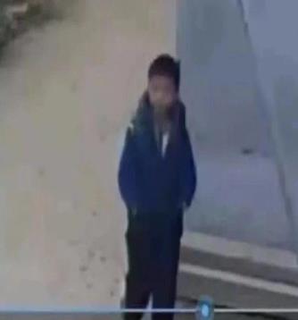 男童出门扔垃圾失踪:三十多天男孩究竟遭受到了什么 男童出门扔垃圾失踪:三十多天男孩究竟遭受到了什么