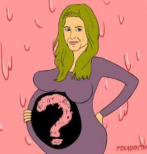 子宫或与记忆有关：子宫真的影响着记忆吗