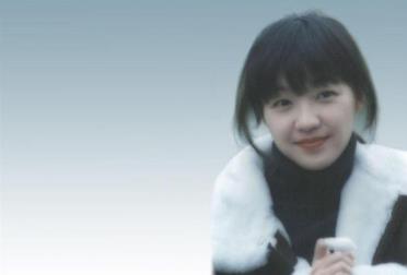 香港四大天王四大天后 都有谁：他们代表作是什么