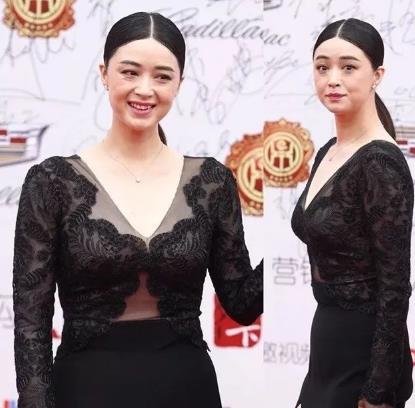 蒋欣疑减肥成功:将带着新剧与我们见面 蒋欣疑减肥成功:将带着新剧与我们见面