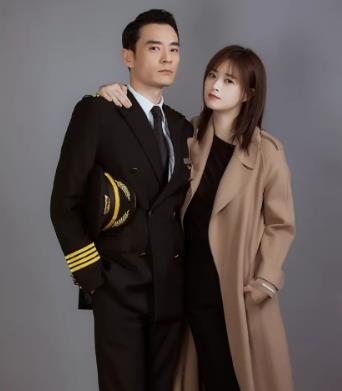 蒋欣疑减肥成功:将带着新剧与我们见面 蒋欣疑减肥成功:将带着新剧与我们见面