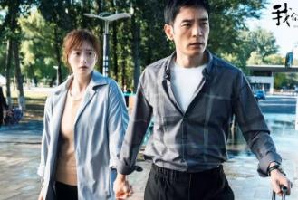 蒋欣疑减肥成功:将带着新剧与我们见面 蒋欣疑减肥成功:将带着新剧与我们见面