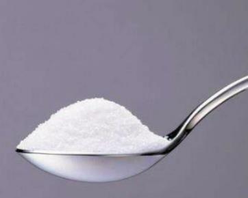 冒菜店用亚硝酸盐导致多人中毒:生活中应如何避免误食 冒菜店用亚硝酸盐导致多人中毒:生活中应如何避免误食