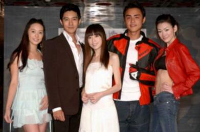 天国的嫁衣将被翻拍：很网友都不看好 你会支持吗