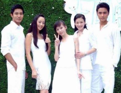 天国的嫁衣将被翻拍：很网友都不看好 你会支持吗