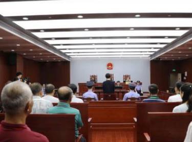 杀妻藏尸案二审:审判结果仍然是迷 杀妻藏尸案二审:审判结果仍然是迷