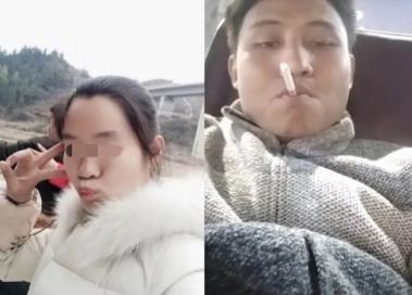 夫妻去办离婚悄然失踪:7日后妻子已被杀害 夫妻去办离婚悄然失踪:7日后妻子已被杀害