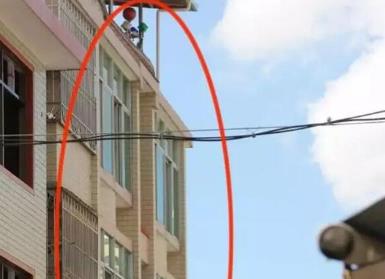 母女奔丧遭无耻人犯杀害:将白事礼金洗劫一空 母女奔丧遭无耻人犯杀害:将白事礼金洗劫一空