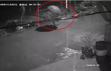 母女奔丧遭无耻人犯杀害:将白事礼金洗劫一空 母女奔丧遭无耻人犯杀害:将白事礼金洗劫一空