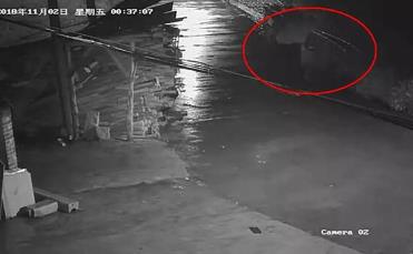 母女奔丧遭无耻人犯杀害:将白事礼金洗劫一空 母女奔丧遭无耻人犯杀害:将白事礼金洗劫一空