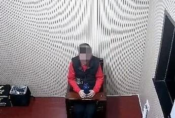 霸座女上演大闹高铁：民警将其刑拘7日悲剧啦