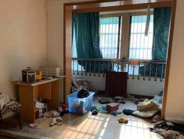 恩爱娇妻拿抵押款消失:丈夫为何莫名欠下几百万债务 恩爱娇妻拿抵押款消失:丈夫为何莫名欠下几百万债务