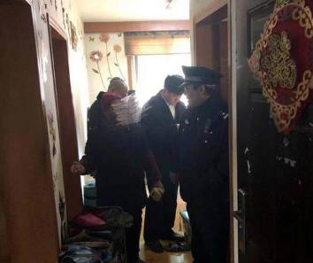 恩爱娇妻拿抵押款消失：丈夫为何莫名欠下几百万债务