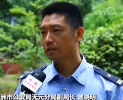 出国体检惊天骗局被骗却无处伸冤:美容院新骗局小心 出国体检惊天骗局被骗却无处伸冤:美容院新骗局小心