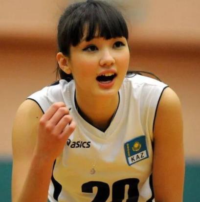 曾经惊艳世界第一美少女:为何想不开走上不归路 曾经惊艳世界第一美少女:为何想不开走上不归路