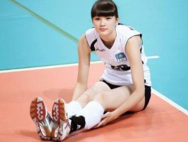 曾经惊艳世界第一美少女:为何想不开走上不归路 曾经惊艳世界第一美少女:为何想不开走上不归路