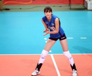 曾经惊艳世界第一美少女:为何想不开走上不归路 曾经惊艳世界第一美少女:为何想不开走上不归路