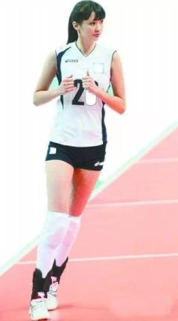 曾经惊艳世界第一美少女:为何想不开走上不归路 曾经惊艳世界第一美少女:为何想不开走上不归路