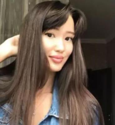 曾经惊艳世界第一美少女:为何想不开走上不归路 曾经惊艳世界第一美少女:为何想不开走上不归路