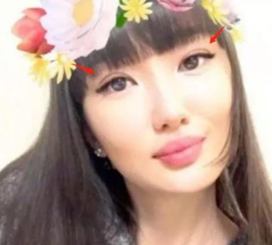 曾经惊艳世界第一美少女:为何想不开走上不归路 曾经惊艳世界第一美少女:为何想不开走上不归路