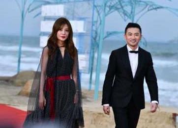 小燕子五阿哥再度合体：网友泪奔希望带来新作