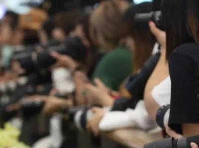 中国粉丝追星骚操作怎么回事:被众网友批评丢人 中国粉丝追星骚操作怎么回事:被众网友批评丢人