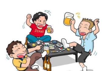 室友宿舍饮酒致截瘫:事故背后究竟是谁的责任 室友宿舍饮酒致截瘫:事故背后究竟是谁的责任